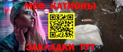 apvp Нальчик