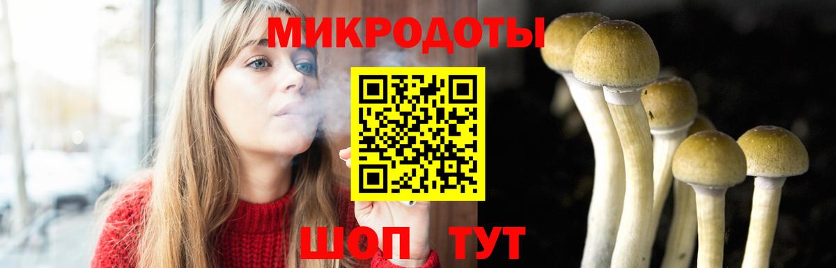 где купить наркотик  Галлюциногенные грибы Cubensis  Вход с VPN  Верхняя Салда 